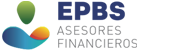 EPBS- ASESORES FINANCIEROS Logo