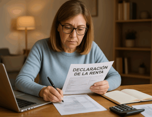 Planificación Financiera en España: Mucho Más que Invertir Bien